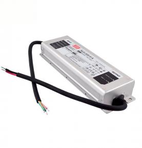 MeanWell XLG-320-V-A 320W 24V IP67 Constant Voltage Led Driver