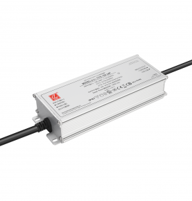 Chuanglian CYX-150-24P 150W 24V IP67 WATERPROOF POWER SUPPLY