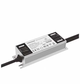30W constant current DALI dimming power supply PE-PL30DA