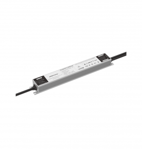 100w Constant Voltage DALI dimming power supply PE-IL100DV