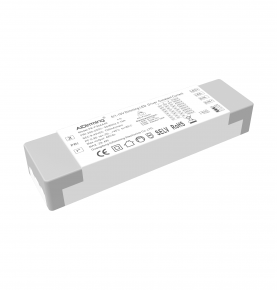  30W Constant Current 0-10V Dimming Power Supply