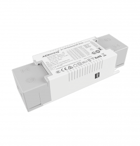 Multifunctional 20W Constant Current 0-10V Dimming Power Supply