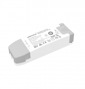 18W constant current triac dimming power supply