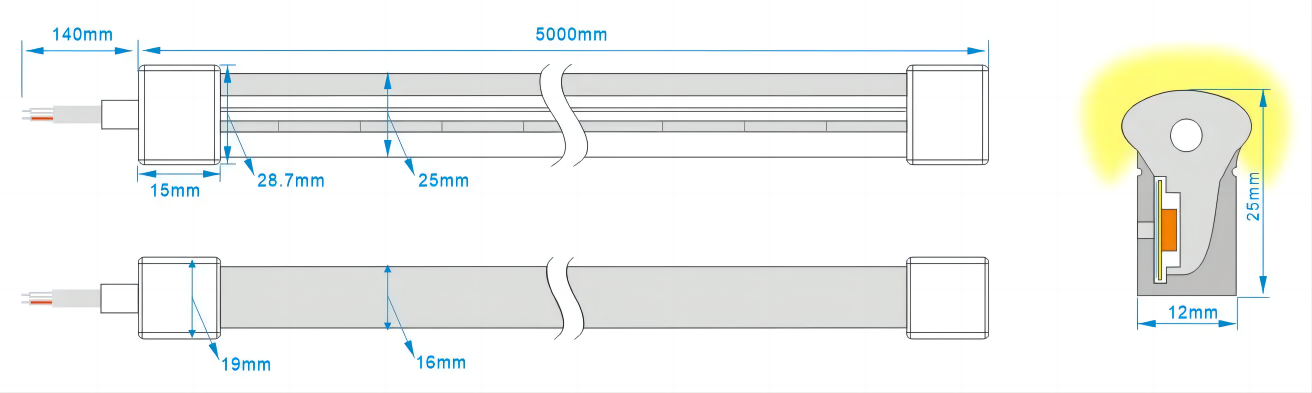 1693362859776475.png 1225-5(1).png