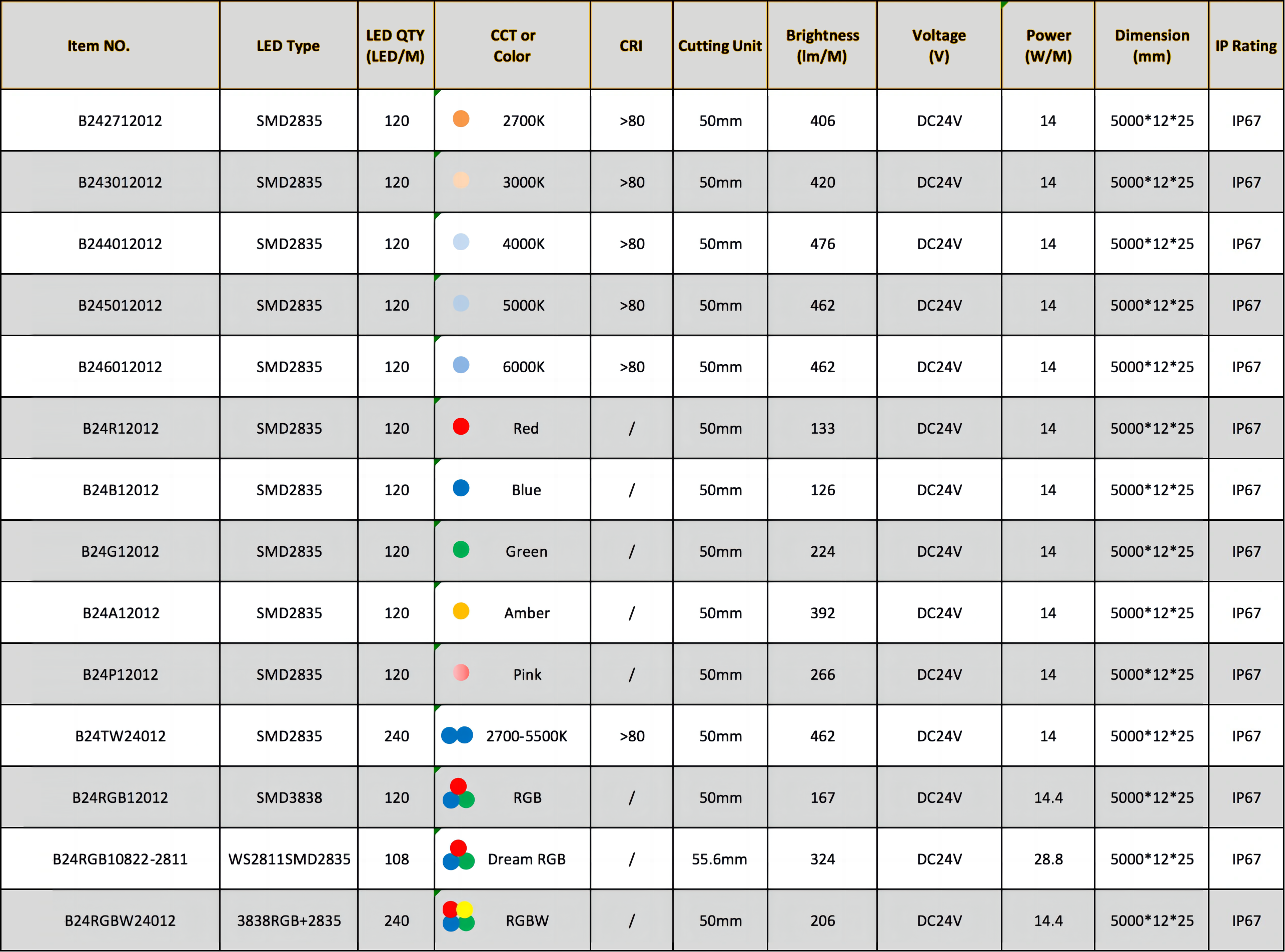 1693362883154816.png 1225-6(1)-.png