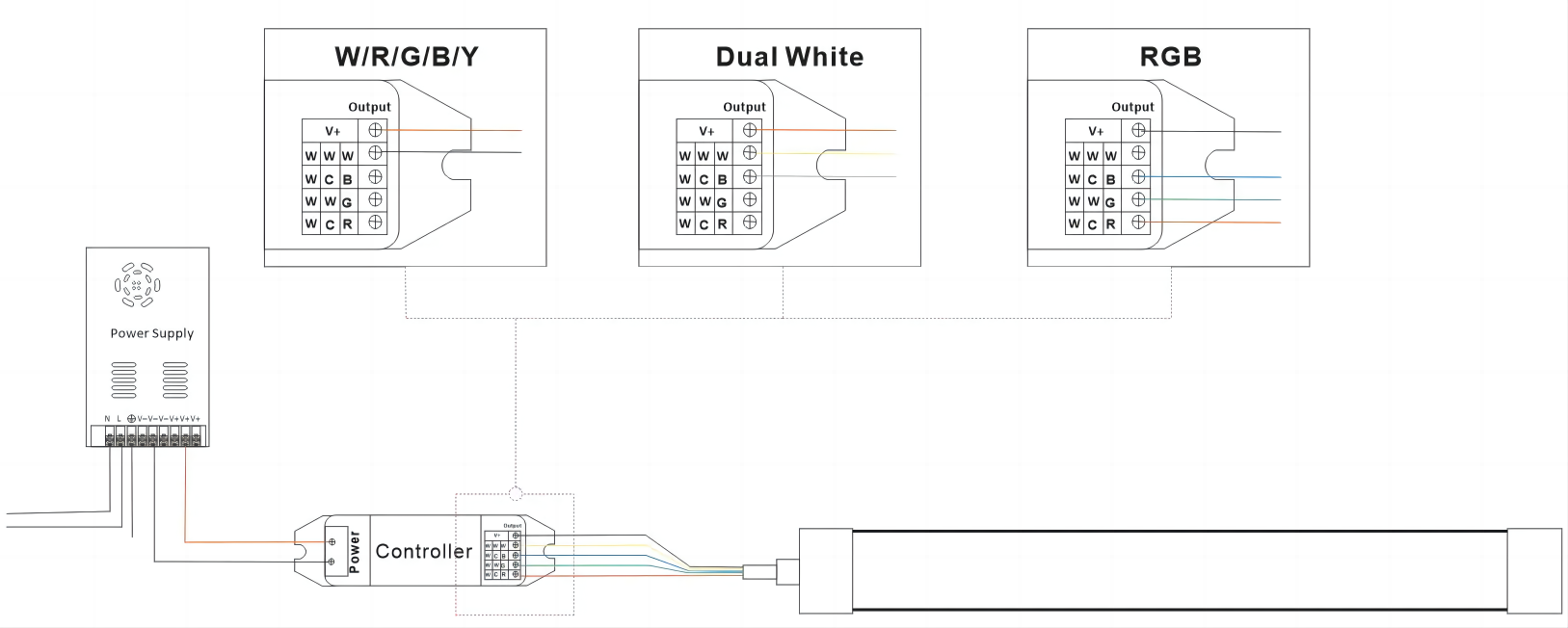 1693362996389263.png 1225-7(1).png