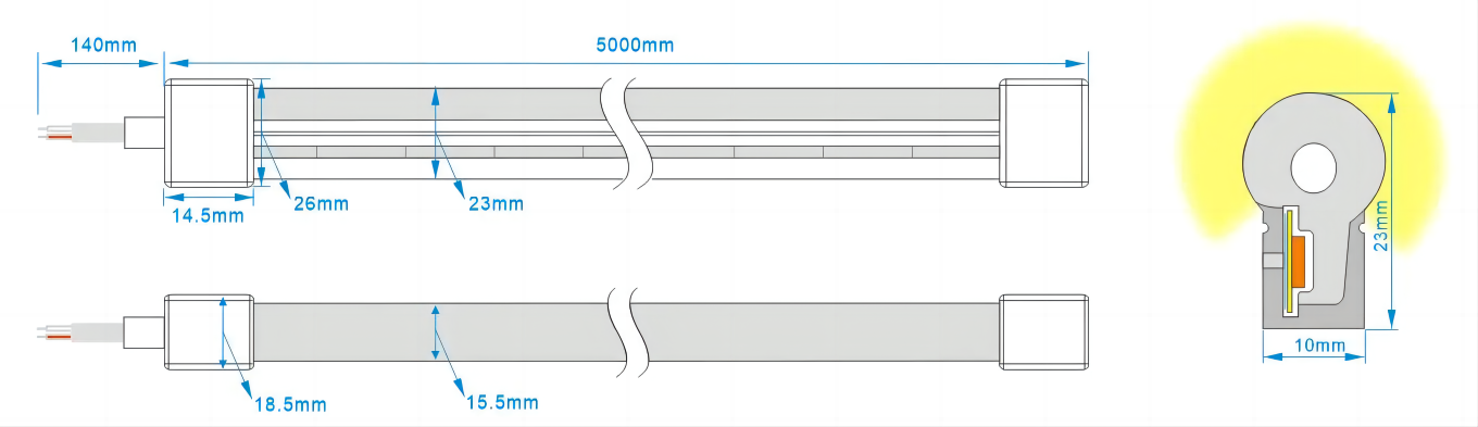 1693897163674082.png 1023-04(1).png