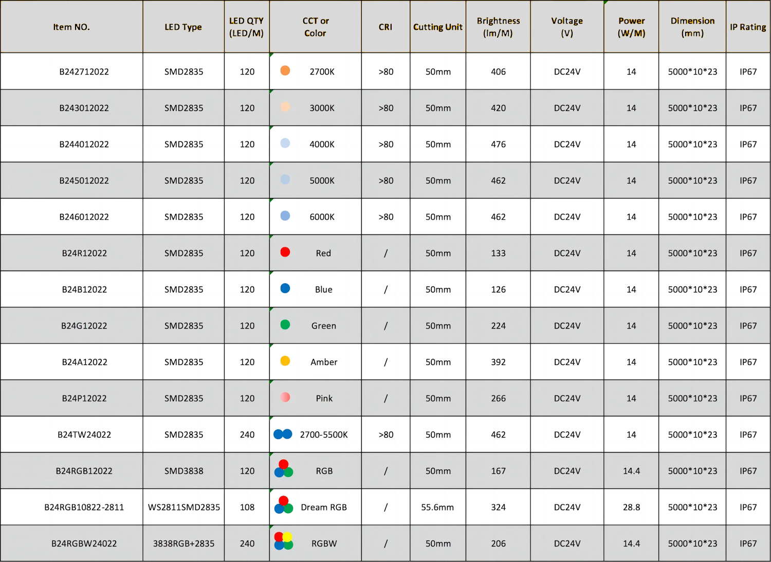 1693897212532123.png 1023-05(1).png