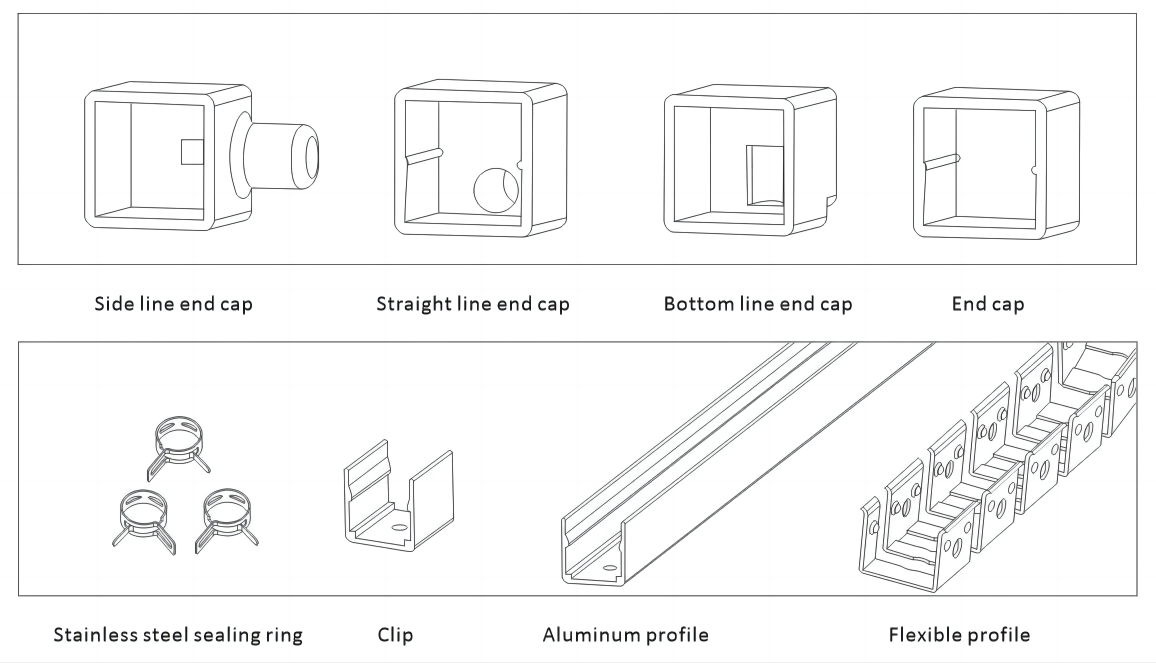 1693897296402043.png 1023-06(1).png