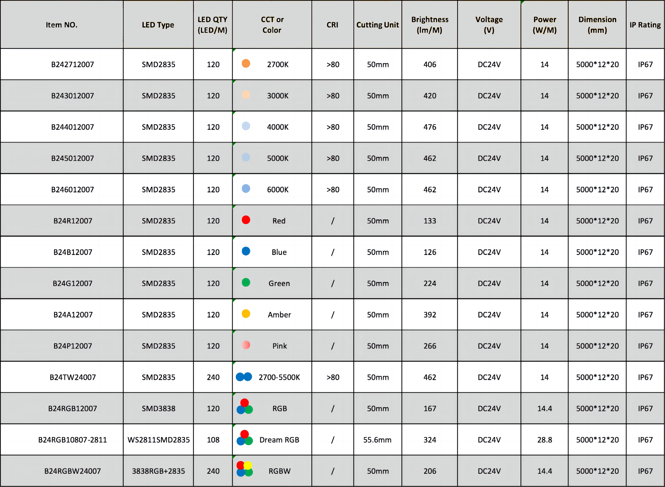 1693981808924251.png 1220-05(1).png