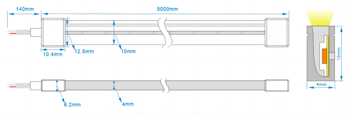 1693982890134039.png 0410-04(1).png