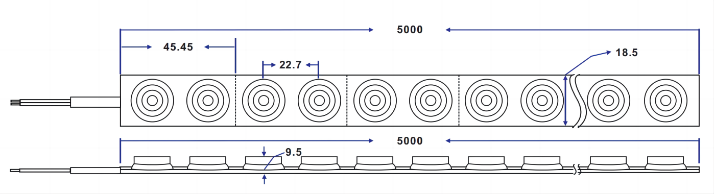 1694051519442154.png 02-04(1).png