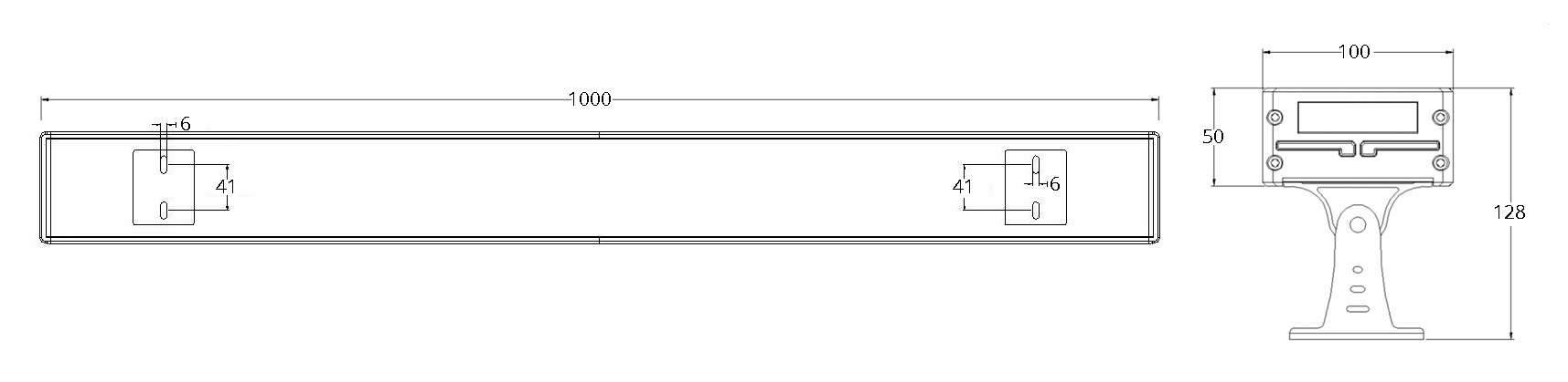 1694155990782873.jpg 200-5.jpg