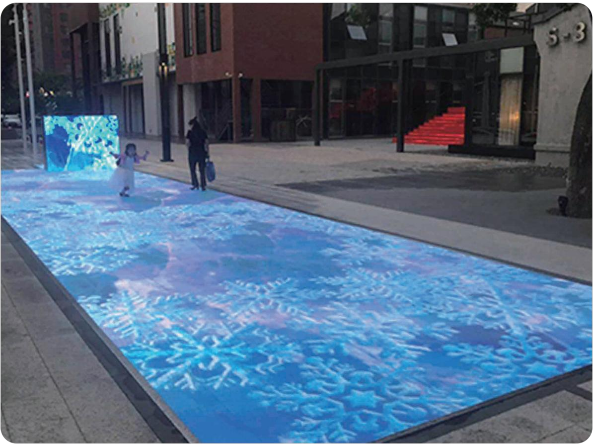 1695888951121736.png 第24页-154.PNG