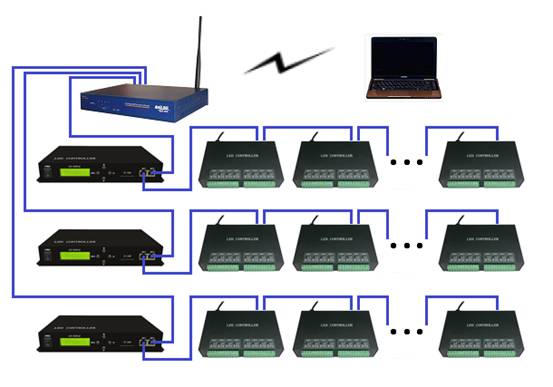 1698038121239261.jpg 1497434467752324.jpg