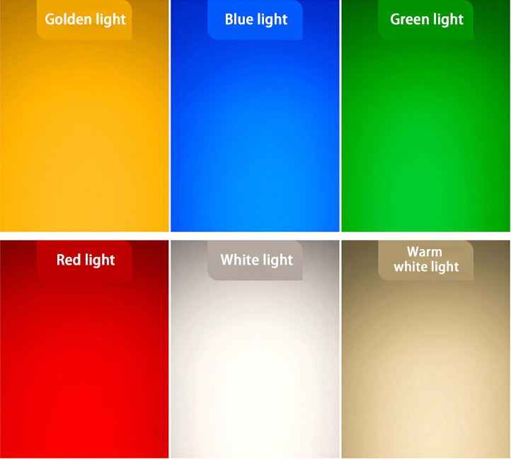 1698982056591363.jpg H7a5da293aa414e0584f4a4420f0d243a3.jpg