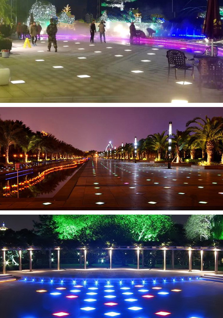 1698982116391212.jpg Hc5c3ac6bab91494aab4452d5450073afs.jpg