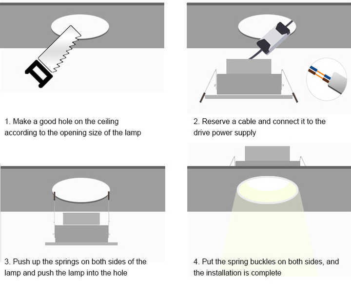 1700465194560132.jpg H93806c9614954d0fa4581dbab21288c32.jpg_720x720q50.jpg