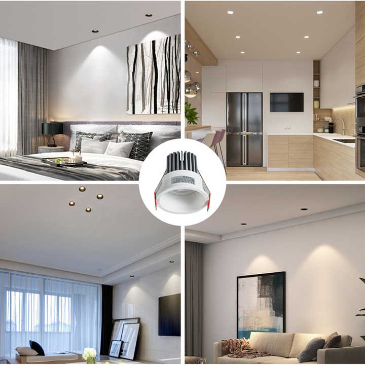 1700465209131915.jpg H09bc64ec45c24503a3d584fa98bee792b.jpg_720x720q50.jpg