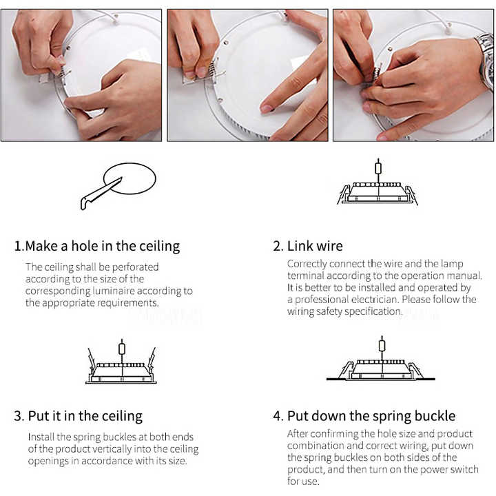 1701654813887594.jpg H37986987cb44417ab2a501ad2eeb6d6dk.jpg_720x720q50.jpg