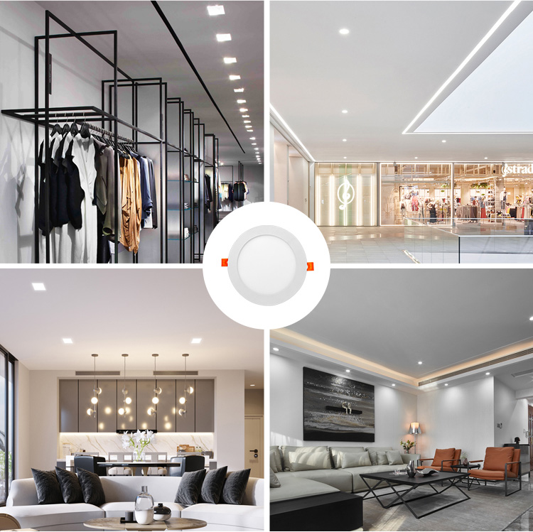 1701654860382103.jpg H981a911e4bb741f8a66d46807bd63f952.jpg