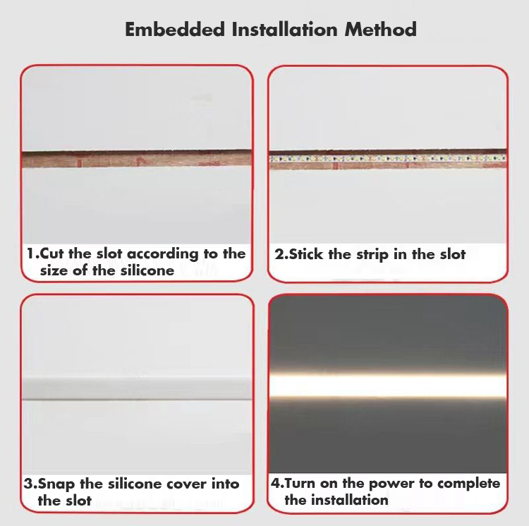 1701743489641188.png O1CN01ty3z8i2HdHzzLvvyH_!!2215935209173-0-cib.png