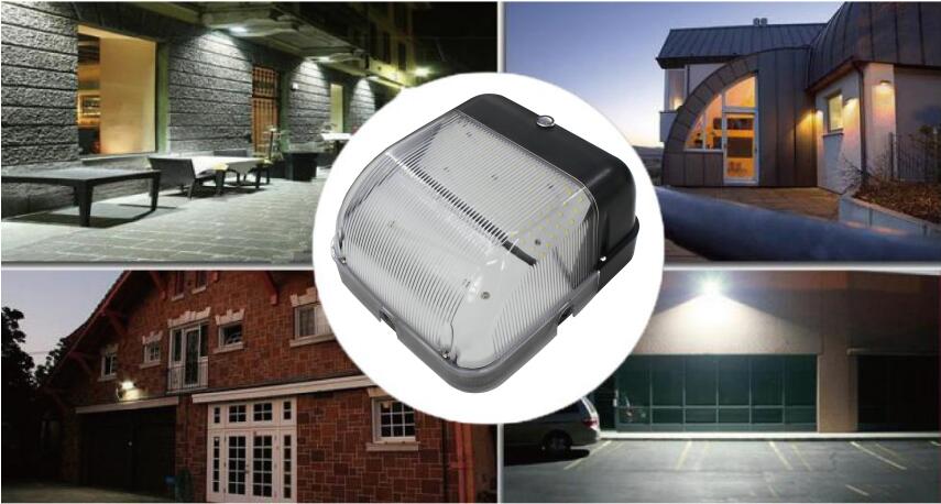 1702605062952971.jpg ABUIABACGAAg0biHowYo_Oa3gwQw1wY4ygM.jpg