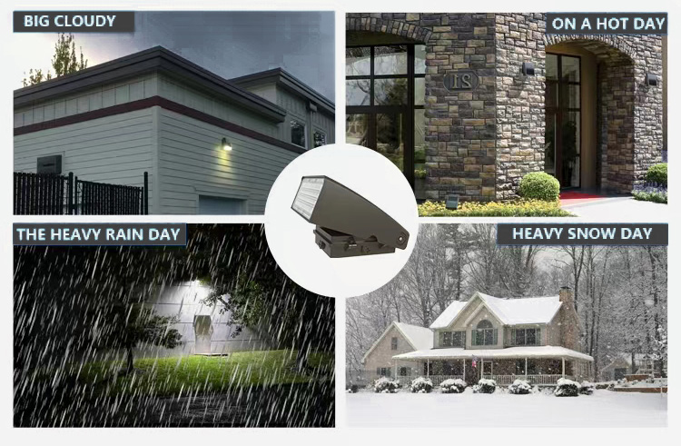 1702610683870954.jpg ABUIABACGAAgnMn3pQYo0MKPxQMw7gU4vgQ.jpg