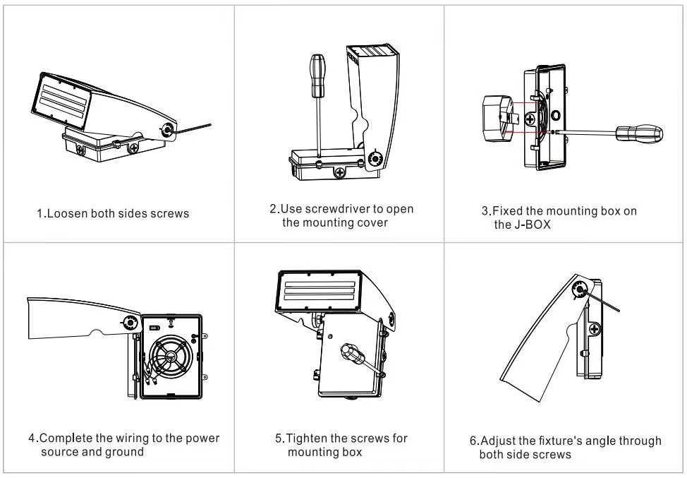 1702610726801024.jpg ABUIABACGAAgusn3pQYomvzU2QQwzgc4pQU.jpg