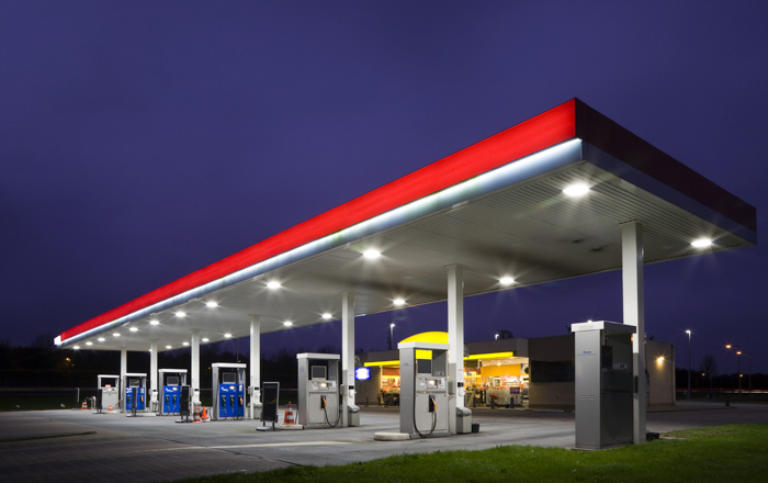 1702627813922355.jpg A2ce3e8b301d64bc7b3b245c3b3a60dc1g.jpg