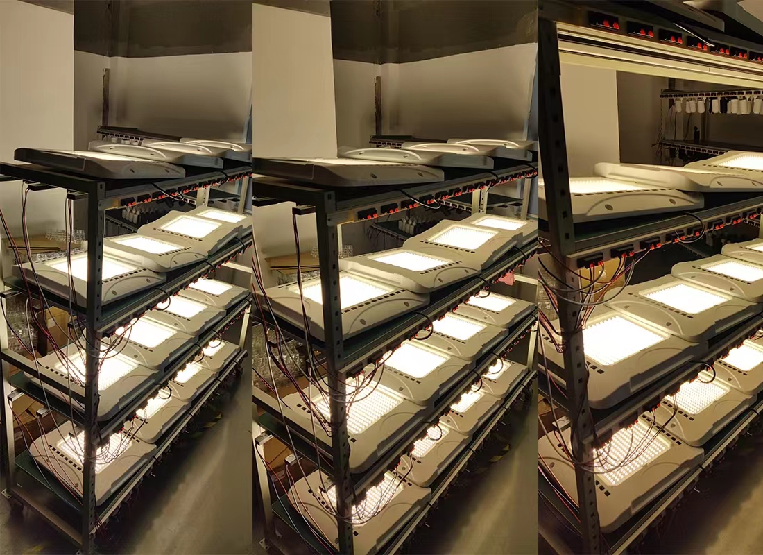 1702627828210784.jpg A6a15855cfac14dc08151cd3e80ebed67A.jpg