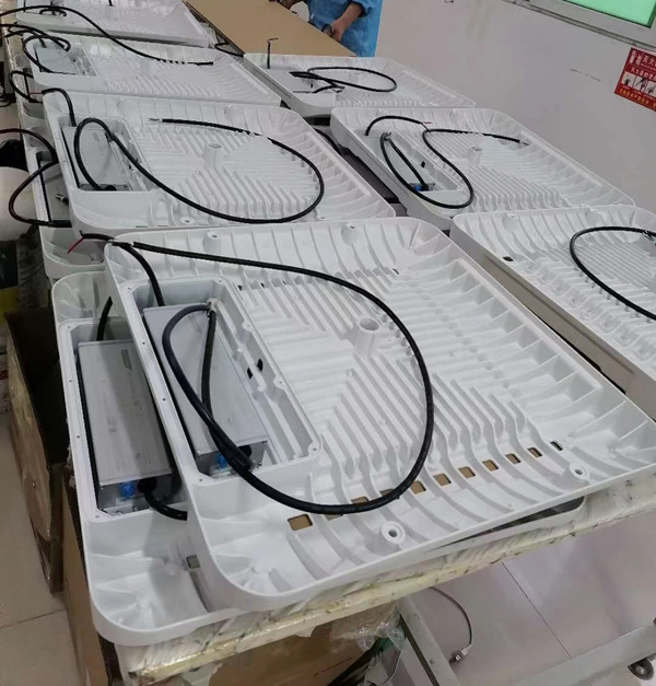 1702627882124360.jpg A9be964c8062043639b6f333d4be0eb16m.jpg