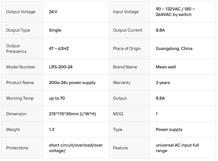 1772595440399147.png image.png