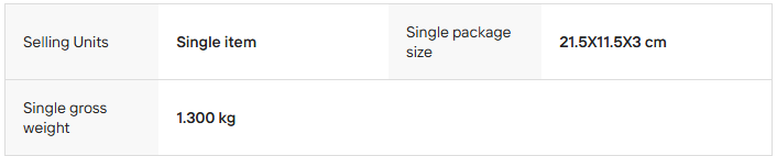 1772595461190465.png image.png