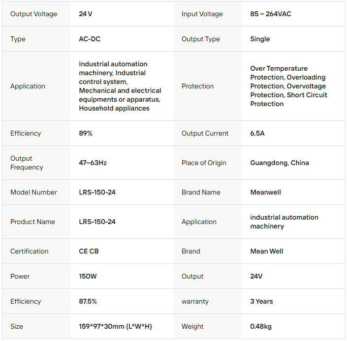 1772606218239065.png image.png