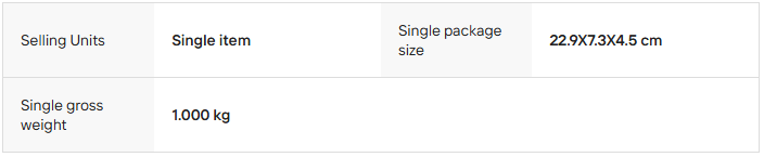 1772674304503801.png image.png