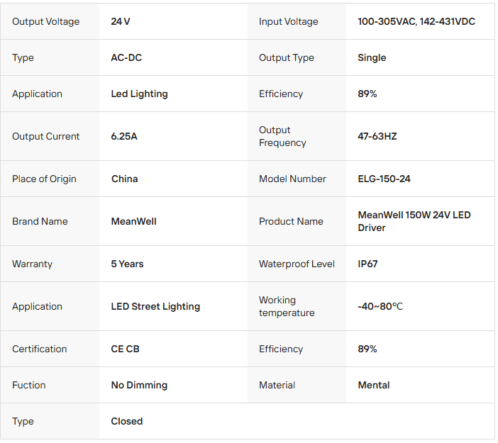 1772675591414498.png 360截图20260305093345副本.png