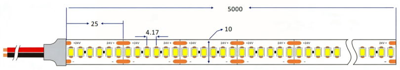 1774407472424980.png image.png