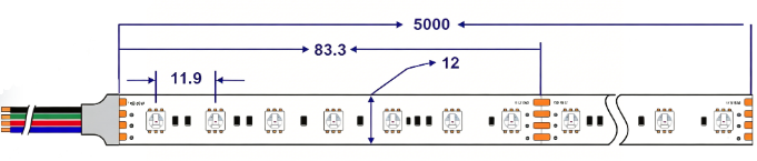 1776151556298523.png image.png