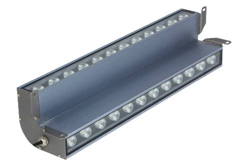 Double-Sided LED Wall Washer 36W/48W/72W