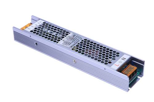 Dimming LED Power Supply Indoor 24V 100W