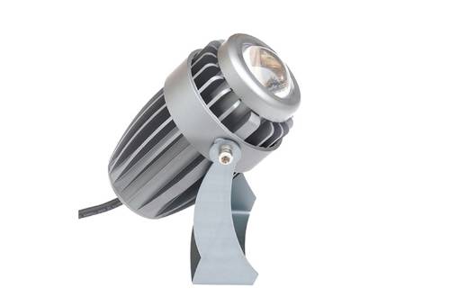 One Beam LED Spotlight 10W D75mm 